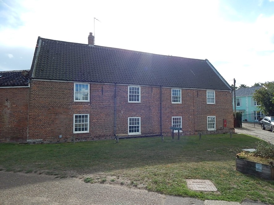 Lot Image