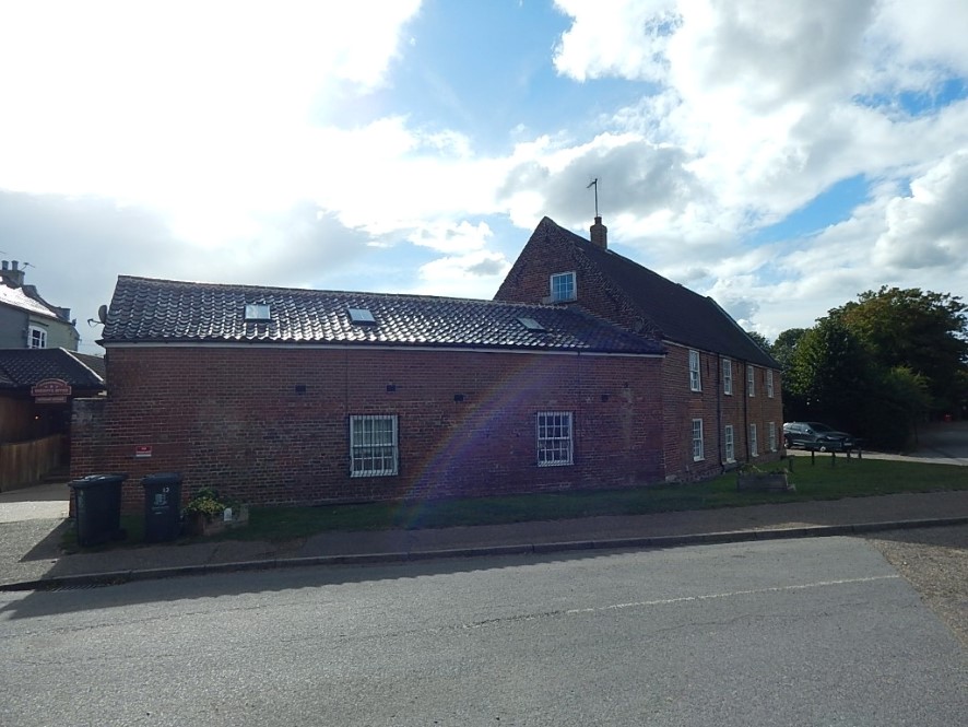Lot Image