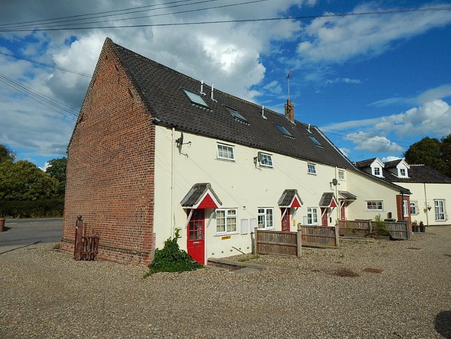 Lot Image