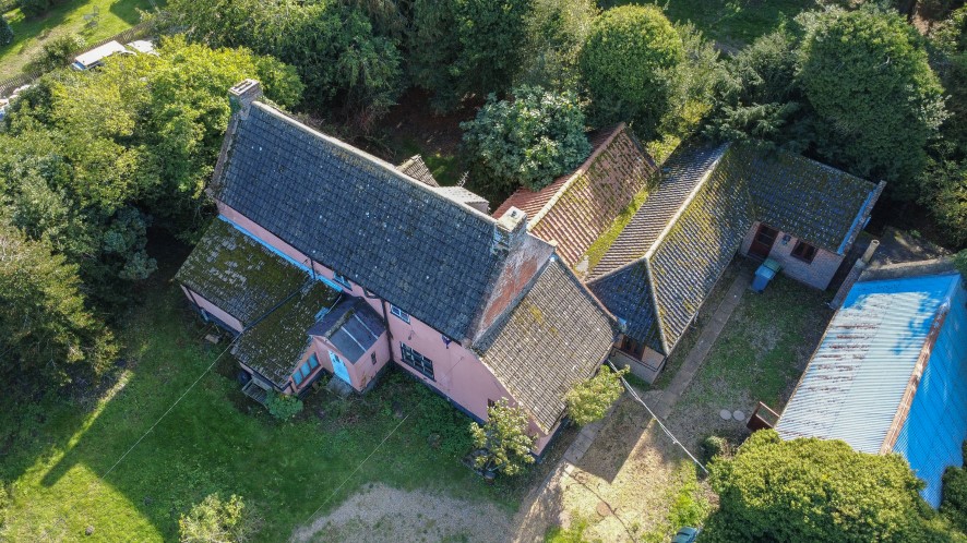 Lot Image
