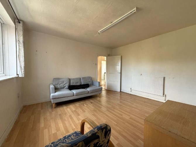 Lot Image