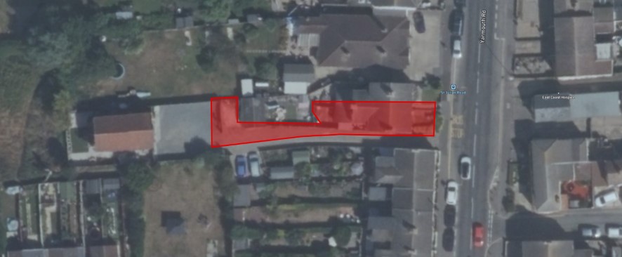 Lot Image