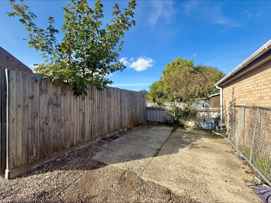 Lot Image