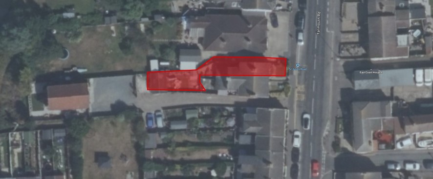 Lot Image