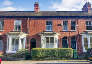 Property for Auction in London - 3 Arlington Avenue, Cottingham, North Humberside, HU16 4DP