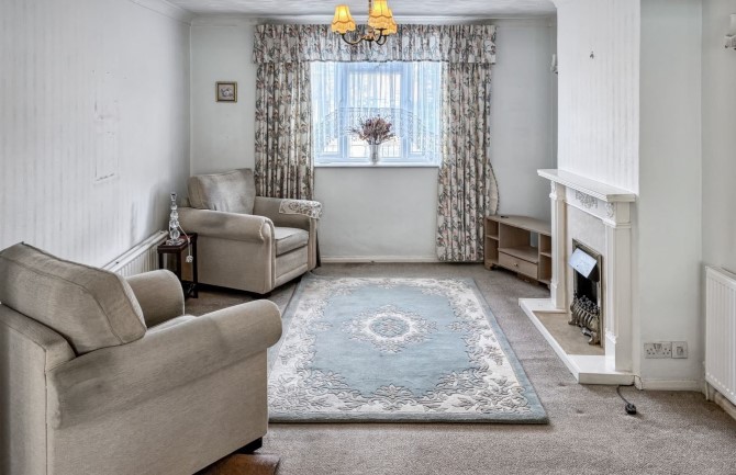 Lot Image