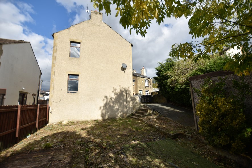 Lot Image