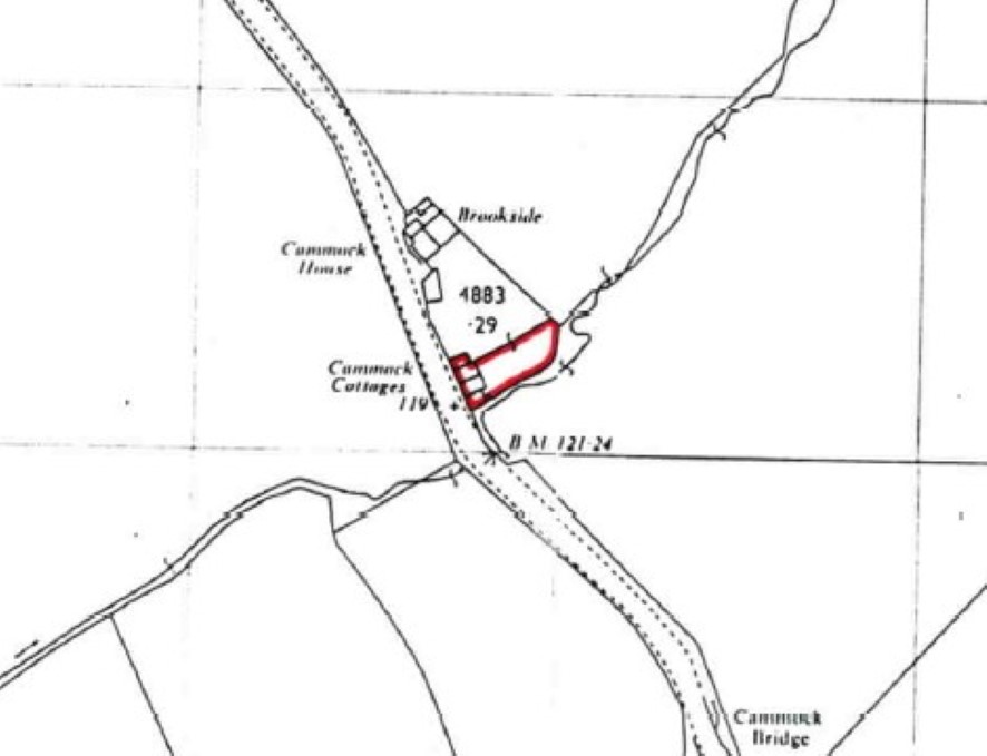 Lot Image