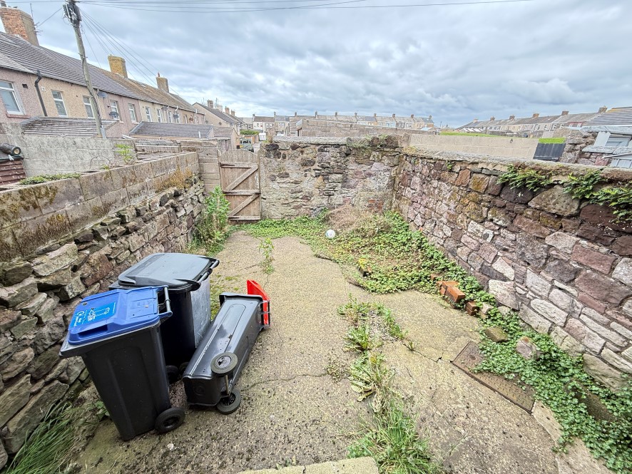 Lot Image