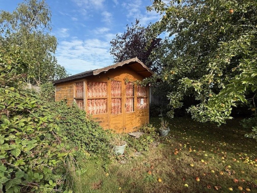 Lot Image