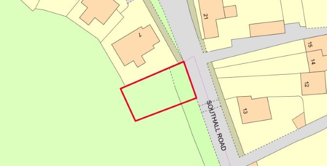 Lot Image