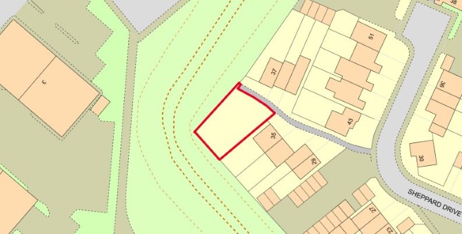Lot Image