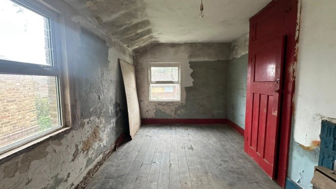 Lot Image