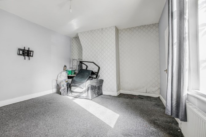 Lot Image