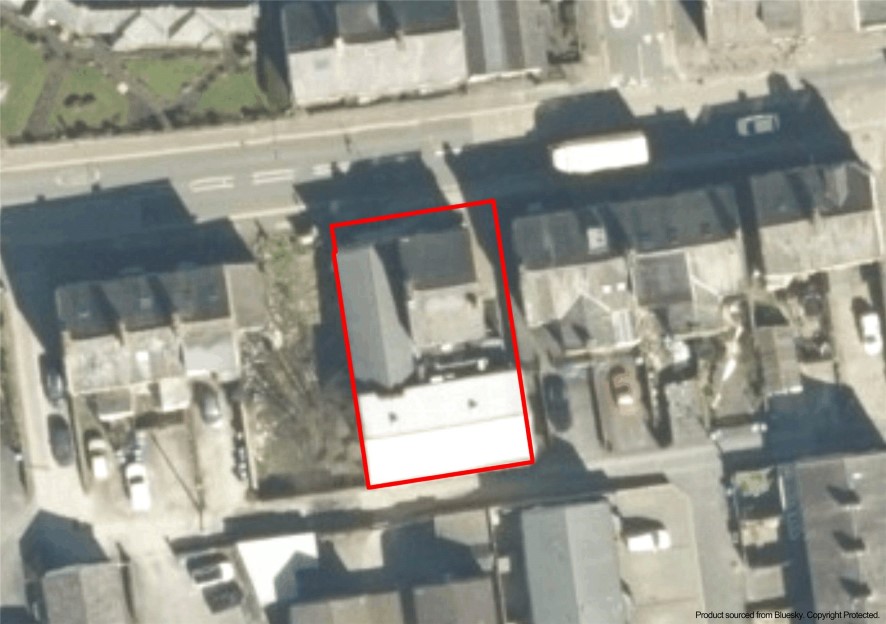 Lot Image