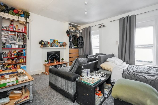 Lot Image