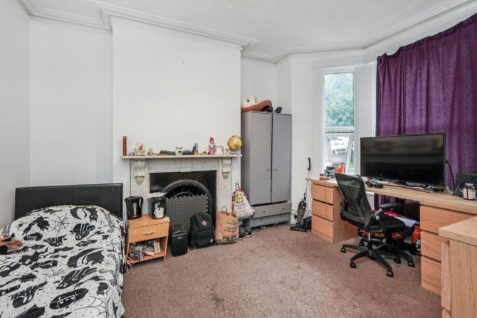 Lot Image