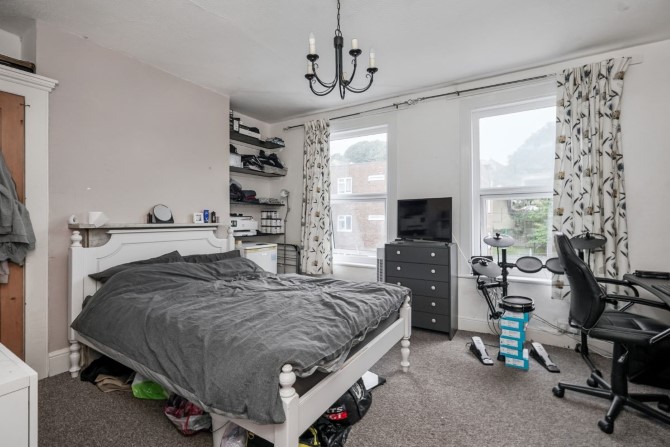 Lot Image