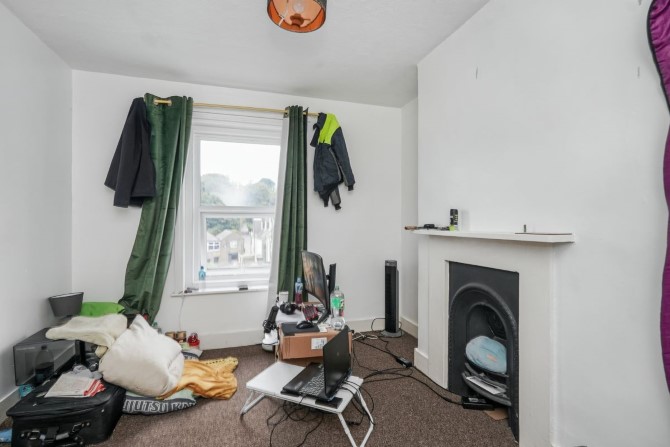 Lot Image