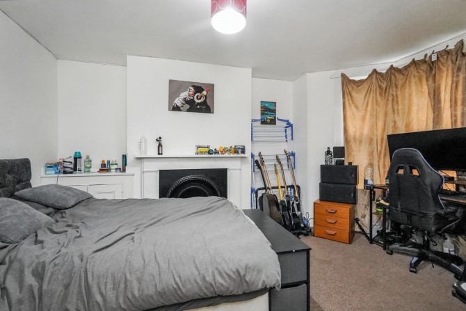 Lot Image
