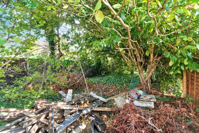 Lot Image