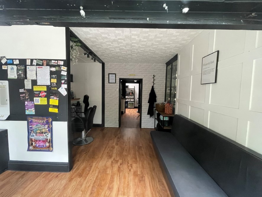 Lot Image