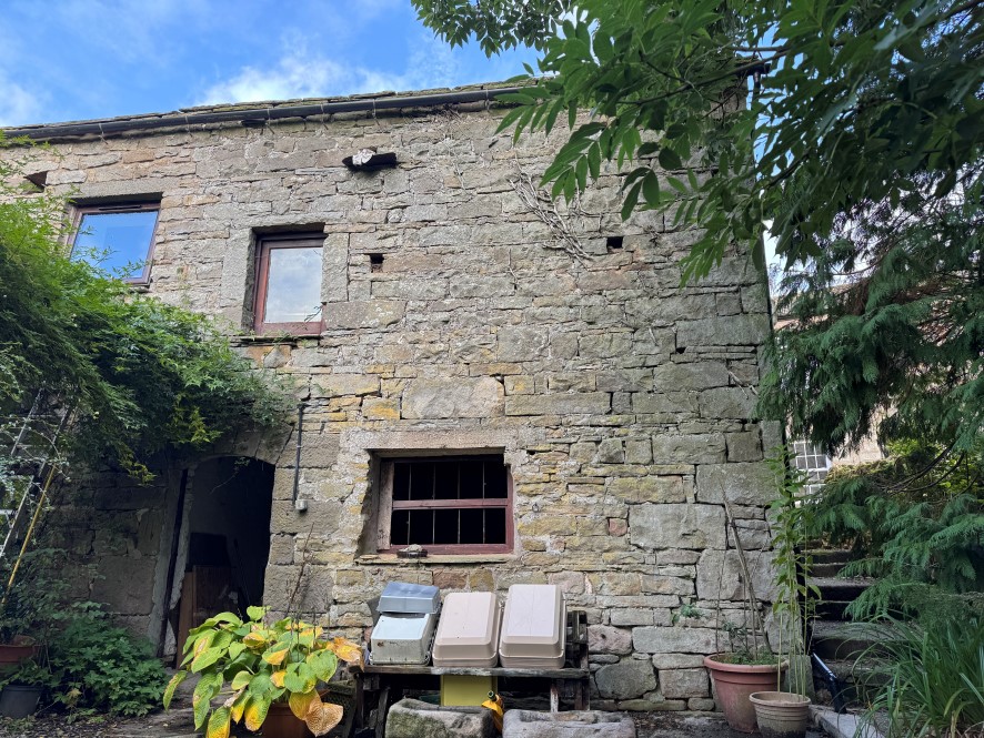 Lot Image