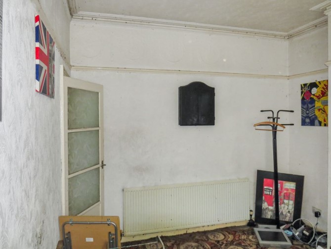 Lot Image