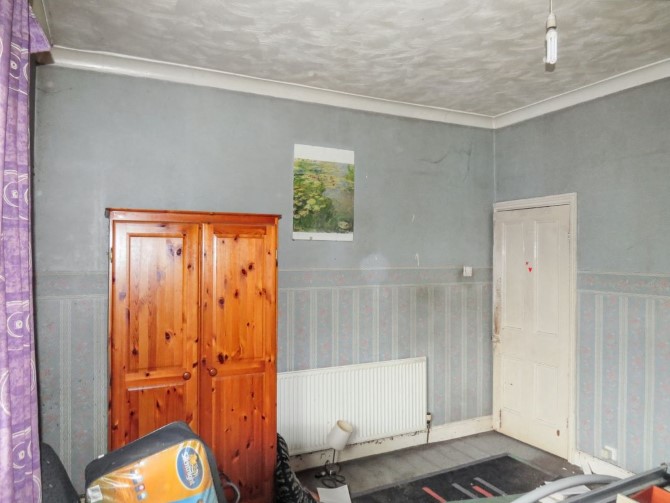 Lot Image