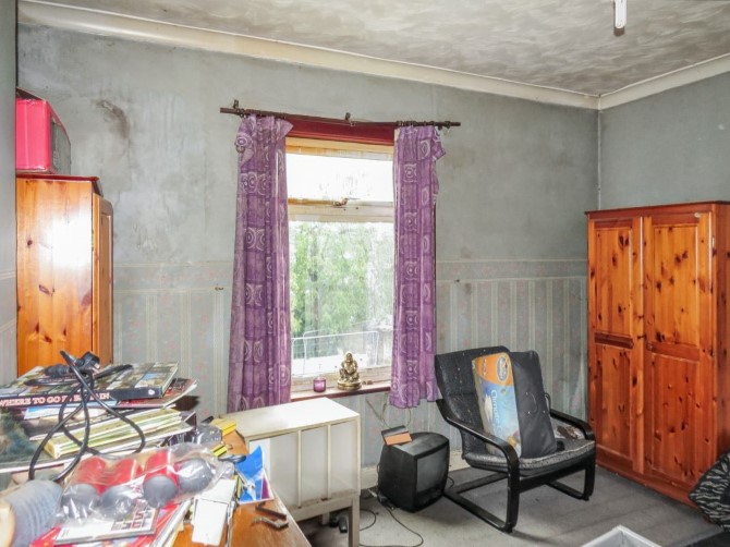 Lot Image