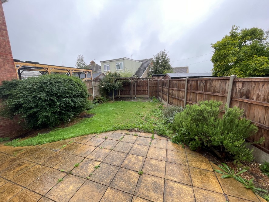 Lot Image