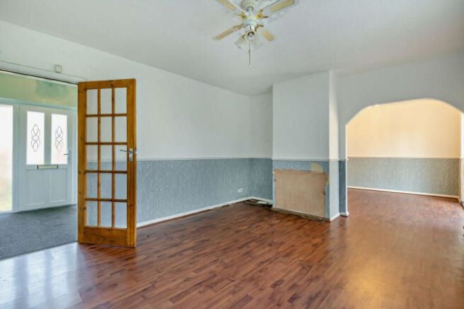 Lot Image