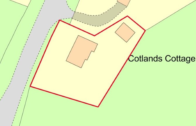Lot Image