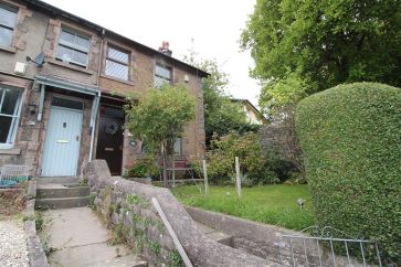 Property for Auction in North West - 29 Middleton Road, Heysham, Morecambe, Lancashire LA3 2RY
