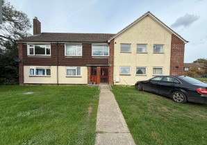 Property for Auction in London - 4 Lodden Close, Bicester, Oxfordshire, OX26 2AZ
