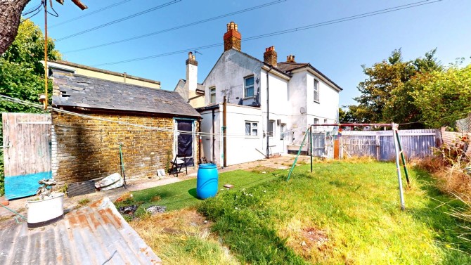 Lot Image