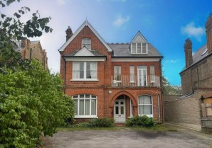 Property for Auction in London - 9A Montpelier Road, Ealing, London, W5 2QP