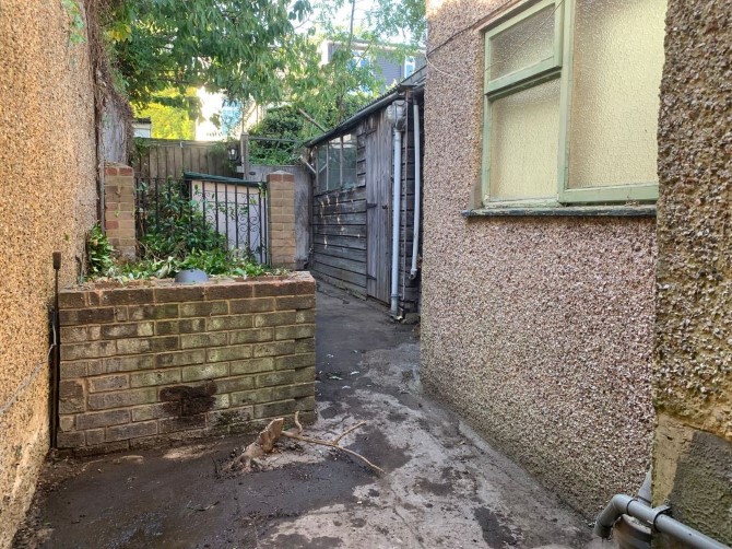 Lot Image