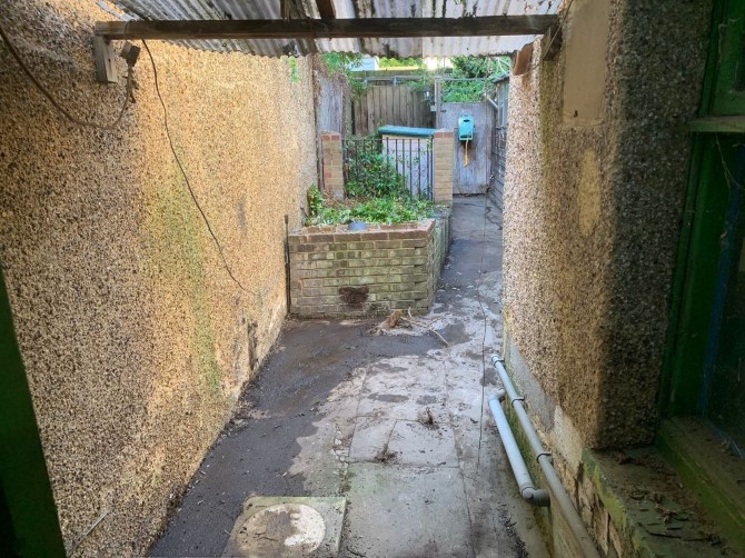 Lot Image