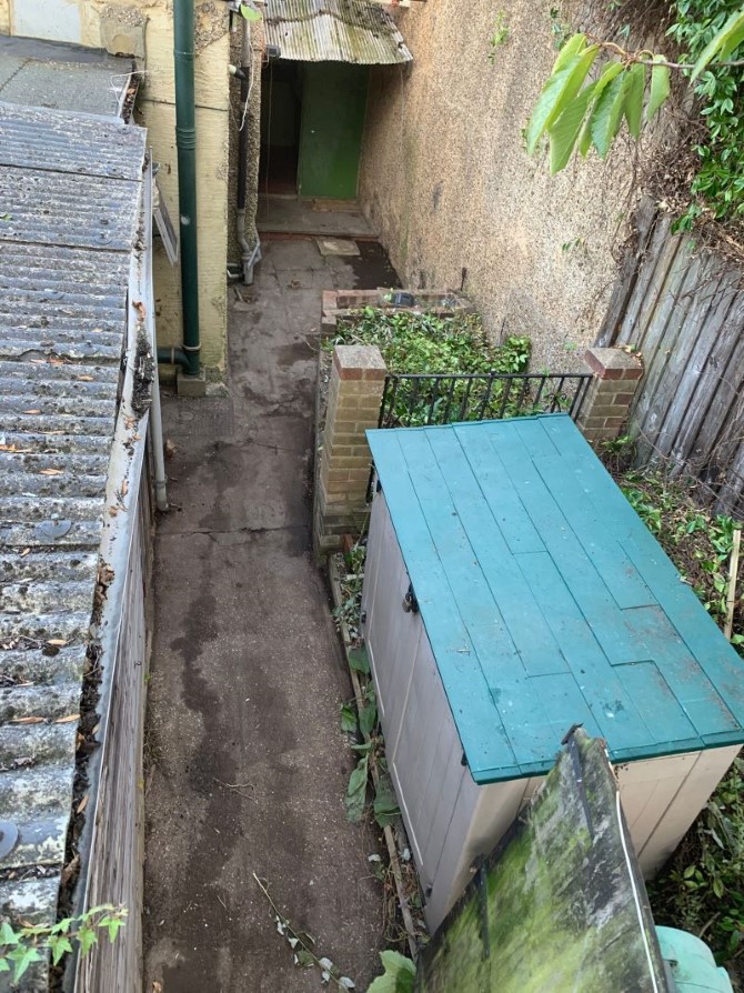 Lot Image