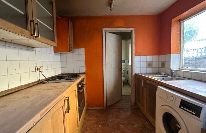 Lot Image