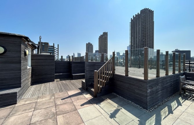 Lot Image