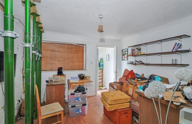 Lot Image