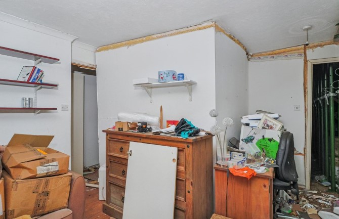 Lot Image