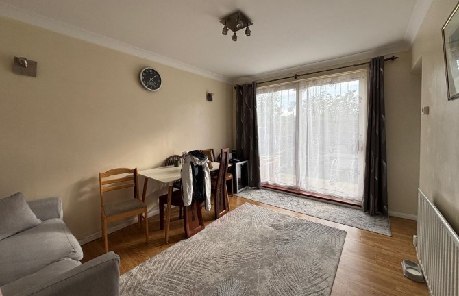 Lot Image