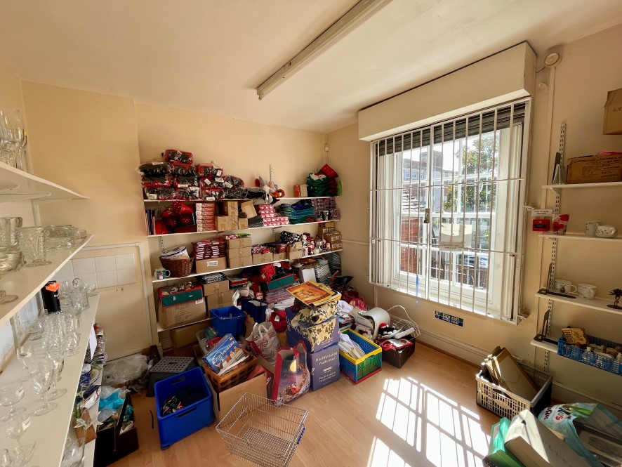 Lot Image