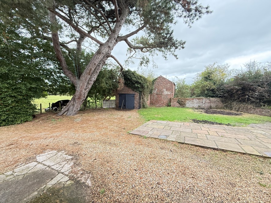 Lot Image