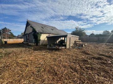 Property for Auction in East Anglia - Willow View, The Chase, March, Cambridgeshire PE15 9RJ