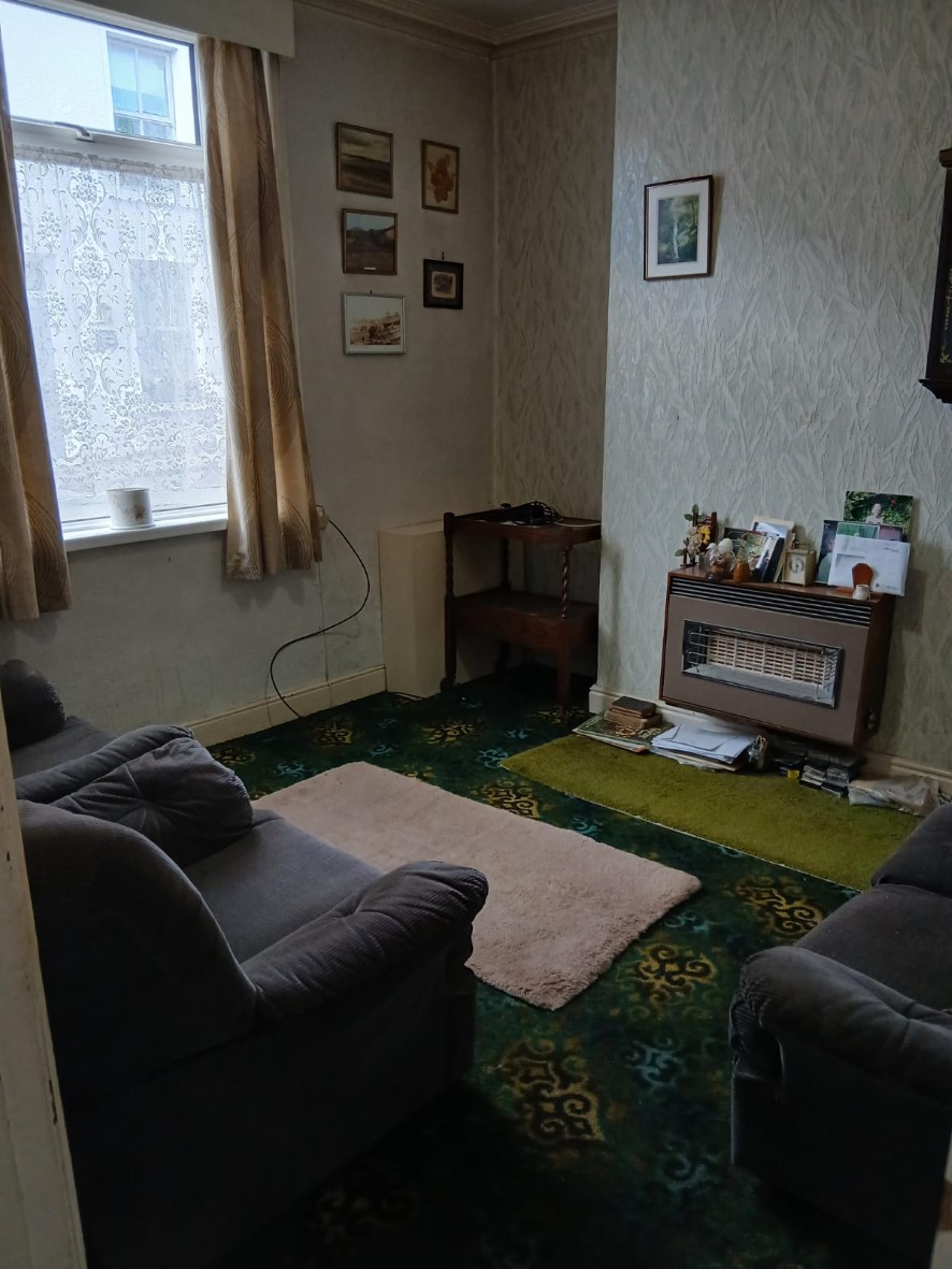 Lot Image