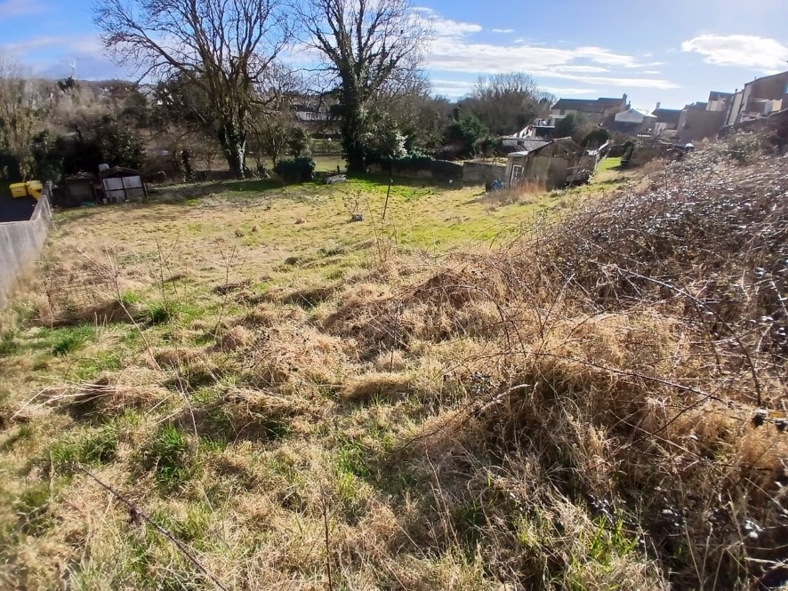 Lot Image
